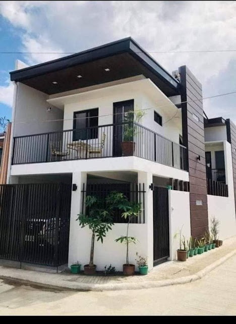 House design